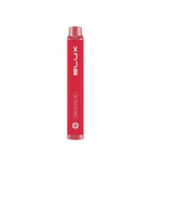 ELUX LEGEND MINI TIGER BLOOD Disposable Vape - Click & Vape